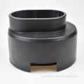 /msite/products/detail/productid/63009828/id/1517246.html
